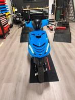 Piaggo zip 70cc stage 6 mk2 sport pro, Ophalen, Zo goed als nieuw, Tweetakt, Zip