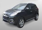 Hyundai IX35 treeplanken OEM modeljaar 2009 - >> NIEUW!!!, Auto-onderdelen, Ophalen of Verzenden, Nieuw, Hyundai