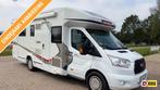 Challenger 388 EB | 2018 | 69Kkm | 150 PK | op/neer Qbed, Contact@challenger.tm.fr, 7 tot 8 meter, Bedrijf, Challenger
