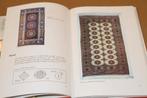 Boek Affordable Oriental Rugs - Rugs China India Pakistan, Antiek en Kunst, Ophalen of Verzenden