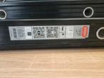 Altrex NZR ladder 3083 gebruikt in goede staat, Doe-het-zelf en Verbouw, Ladders en Trappen, Ophalen, Gebruikt, 4 meter of meer