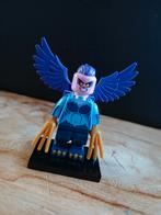 Lego minifigure series 25 harpy, Ophalen of Verzenden, Nieuw