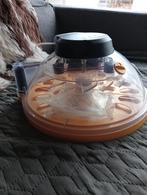 Broedmachine, Ophalen of Verzenden, Nieuw, Broedmachine