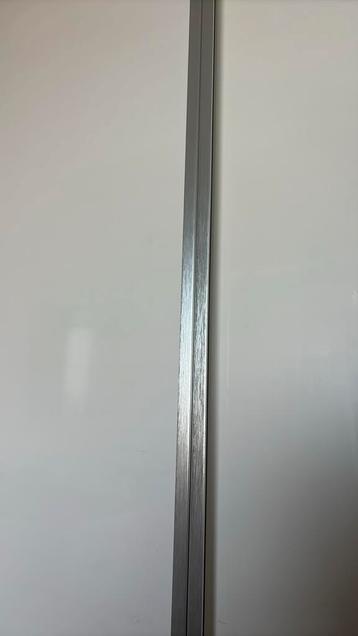 Ikea pax handgrepen