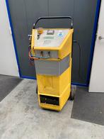 Crypton R134A airco machine apparaat gebruikt koudemiddel, Ophalen, Gebruikt, Crypton, Mduinkerken@jaritechniek.nl