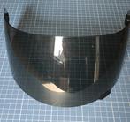 SHOEI vizier  CX-1 exceeds smoke NIEUW, Ophalen of Verzenden, Integraalhelm, Shoei