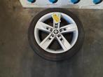 SEAT LEON 5F FR 1.4 TSI X-PERIENCE  [WHEEL] 2018, Auto-onderdelen, Banden en Velgen, Nieuw, Ophalen of Verzenden, Band(en), Personenwagen