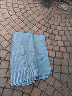 tent tapijt 270 x 350, Caravans en Kamperen, Ophalen, Zo goed als nieuw