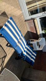 Hartman ligbed met kussen, Ophalen, Zo goed als nieuw, Kunststof