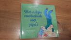 Marianne Busser & Ron Schröder - Het vrolijke voorleesboek v, Marianne Busser en Ron Schröder, Fictie algemeen, Jongen of Meisje