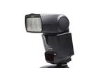 Canon Speedlite 430 EX II flitser met 1 jaar garantie, Ophalen of Verzenden, Zo goed als nieuw, Canon, Kantelbaar
