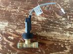 Doorstroommetr/ flowswitch   remeha, Minder dan 30 cm, Cv-ketel of Combi-ketel, Minder dan 60 cm, Ophalen of Verzenden
