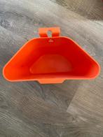 Joseph joseph bakje voor in de prullenbak, Huis en Inrichting, Ophalen of Verzenden, Zo goed als nieuw, Minder dan 50 cm