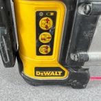 DeWalt DW089 Kruislijnlaser  Zelfnivellerend | 399761, Ophalen of Verzenden, Afstand