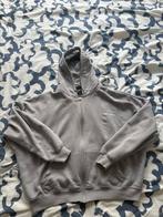 Joggingpak Xplct grijs maat M, Maat 48/50 (M), Xplct, Ophalen of Verzenden, Zo goed als nieuw