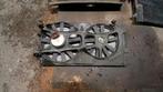 Passat 35i vr6 Radiateur,golf 2,g60,vr6,1.8t, Ophalen, Gebruikt, Volkswagen