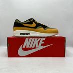 Nike air max 1 by you 43, Overige kleuren, Nike, Nieuw, Ophalen of Verzenden