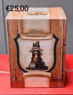 Luville efteling trollenkoning, Ophalen of Verzenden, Zo goed als nieuw