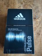 Adidas"Dynamic Pulse", Ophalen of Verzenden, Nieuw