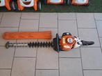 Stihl HS 81 R Heggenschaar (17047), Ophalen of Verzenden, Gebruikt, Benzine, Stihl