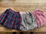 Heel mooi en net pakket herfst/winter kleding maat 116/122, Kinderen en Baby's, Kinderkleding | Maat 122, Ophalen of Verzenden