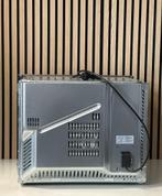 Inbouw combi oven ATAG CX4511C 45cm A nieuw, Witgoed en Apparatuur, Ovens, ATAG, Oven, Nieuw, ATAG