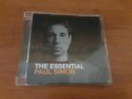 CD Paul Simon, Ophalen of Verzenden, 1980 tot 2000, Zo goed als nieuw