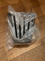 Vuurkorf, Ophalen of Verzenden, Nieuw, Vuurkorf