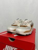 Maat 38 - Nike Air Max 90 Leopard Tortoise Shell, Overige kleuren, Verzenden, Nike, Nike