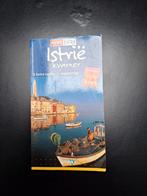 ANWB Extra Reisgids Istrië, Ophalen of Verzenden