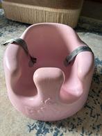 Bumbo Floor Seat, Kinderen en Baby's, Kinderstoelen, Ophalen of Verzenden, Gebruikt, Overige typen