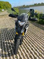 Bmw g 310 gs, Motoren, Bedrijf, 310 cc, Toermotor, 12 t/m 35 kW