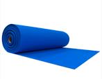 Blauwe loper, Ophalen of Verzenden, Nieuw, Versiering, Verjaardag