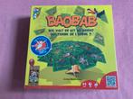 Baobab, Een of twee spelers, Ophalen of Verzenden, Nieuw, 999 Games