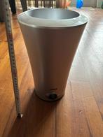 Dubbelwandige wijnkoeler 30 cm hoog, Ophalen of Verzenden, Zo goed als nieuw