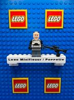 Lego Minifiguur / Poppetje SW0750., Ophalen of Verzenden, Zo goed als nieuw, Lego