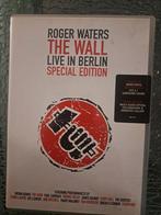 Roger waters (dvd), Alle leeftijden, Ophalen of Verzenden, Zo goed als nieuw