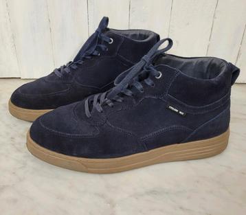 Cycleur de Luxe heren sneakers. Maat 45.  ZGAN beschikbaar voor biedingen