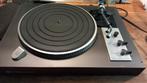 ITT HiFi80-11 direct drive  voor herstel, Overige merken, Secondhighend@outlook.com, Gebruikt, Automatisch