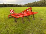 3 Meter Ganzevoet Cultivator lijkt op Lemken Smaragd, Ophalen of Verzenden, Gebruikt, Cultivator