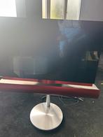 TV - B en O, 50 Hz, 80 tot 100 cm, Smart TV, Full HD (1080p)