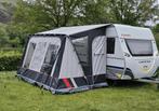 Dorema Mistral XL All Season voortent te koop, Ophalen, Gebruikt, Dorema