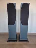 ProAc Response 2.5 in antracietgrijs, Overige merken, Ophalen of Verzenden, Zo goed als nieuw, 120 watt of meer