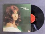 LP Rita Hovink - from Rita with love, Ophalen of Verzenden, 12 inch