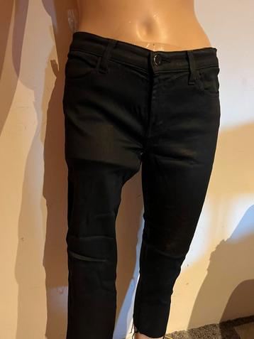 J BRAND jeans maat  27 origineel NIEUW beschikbaar voor biedingen