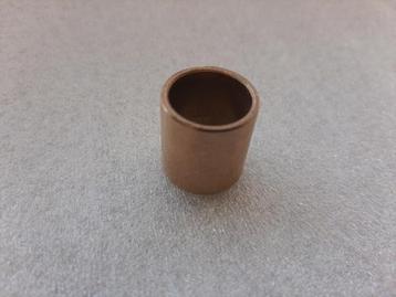 Franco Morini S5 lagerbus lager koppelingshuis. beschikbaar voor biedingen