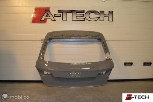 Achterklep origineel Audi A3 Sportback 8V 8v4827025d LO-4, Auto-onderdelen, Carrosserie en Plaatwerk, Achterklep, Audi, Nieuw