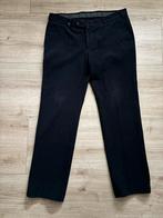 Heren Broek - Maat XL, Ophalen of Verzenden, Maat 56/58 (XL)