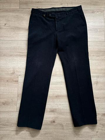 Heren Broek - Maat XL beschikbaar voor biedingen
