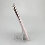 Samsung Galaxy S22 Plus 128GB Pink, Samsung, Zo goed als nieuw, Support@Samsung.com, 129, Samsung-ro, Yeongtong-gu
Suwon-si, Gyeonggi-do 16677
South Korea